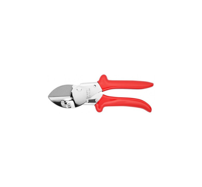 Секатор для скользящих резов KNIPEX 94 55 200