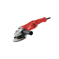 Углошлифовальная машина MILWAUKEE 125 мм AG 16-125 ІNOX (4933407345)