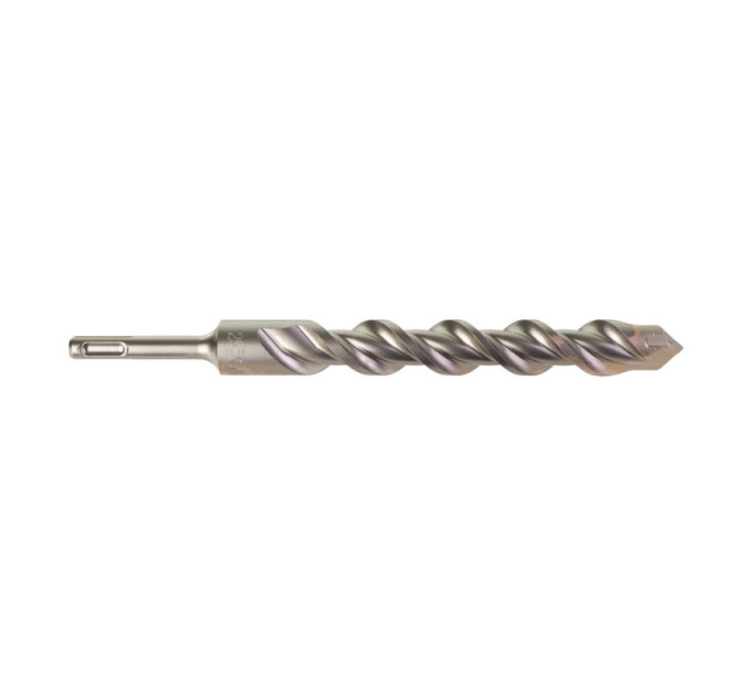 Бур SDS-PLUS M2 MILWAUKEE, Ø25,0х250х200мм