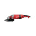 Углошлифовальная машина MILWAUKEE 230 мм AGV 21-230 GEX 4933402304