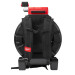 Камера инспекционная аккумуляторная MILWAUKEE M18 SIC36-0, 36м (каркас)