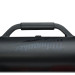 Компрессор аккумуляторный бесщеточный MILWAUKEE M18 FAC-0 (ресивер 9,5л, 9,3 БАР)
