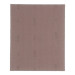 Сетка шлифовальная PG Mesh HL MILWAUKEE, 115х107мм, зерно 80, (10шт)