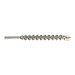 Бур SDS-MAX MX4 MILWAUKEE, Ø52,0х570х450мм