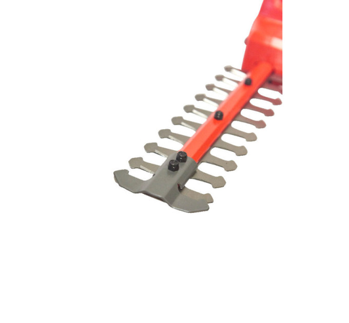 Кусторез аккумуляторный MILWAUKEE (лезвие 20см) M12 FHT20-402 (ЗУ+2акк.Х4Ач)