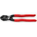 Болторез компактный, Ø6,0мм CoBolt KNIPEX 71 31 200 R ''Robust'', фосфатированный