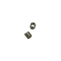Набор резьбовых вставок "S" M 12x1,75 - 1,5D (5 шт) V-COIL 40321
