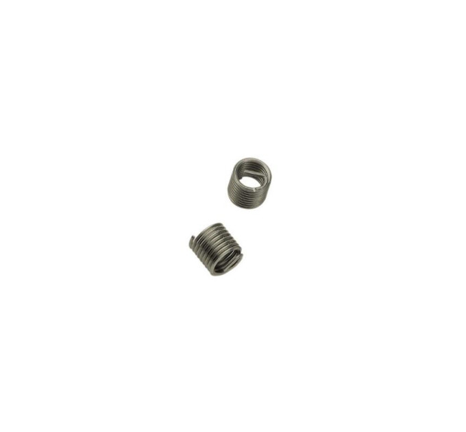 Набор резьбовых вставок "S" M 12x1,75 - 1,5D (5 шт) V-COIL 40321