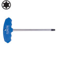 Ключ Т-образный TORX TX T20 x 100мм