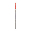 Бур SDS-MAX MX4 MILWAUKEE, Ø14,0х540х400мм