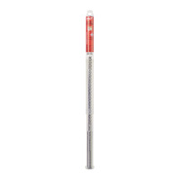 Бур SDS-MAX MX4 MILWAUKEE, Ø14,0х540х400мм Бур SDS-MAX MX4 MILWAUKEE, Ø14,0х540х400мм
