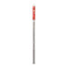 Бур SDS-MAX MX4 MILWAUKEE, Ø14,0х540х400мм