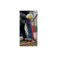 Болторез, Ø9мм KNIPEX 71 72 610, (34мм) Болторез, Ø9мм KNIPEX 71 72 610, (34мм)