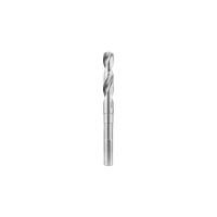 Сверло по металлу THUNDERWEB HSS-G MILWAUKEE, DIN338, Ø14,5x152х76мм