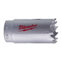 Коронка Bi-Metal Contractor MILWAUKEE Ø25мм