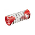 Сменный рукав для системы пылеудаления DUST TRAP SDS-PLUS MILWAUKEE