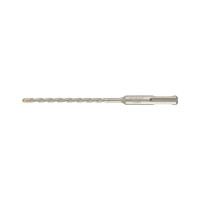 Бур SDS-PLUS Contractor MILWAUKEE Ø5,5x160мм