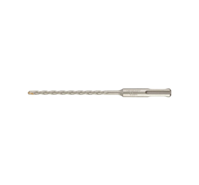 Бур SDS-PLUS Contractor MILWAUKEE Ø5,5x160мм