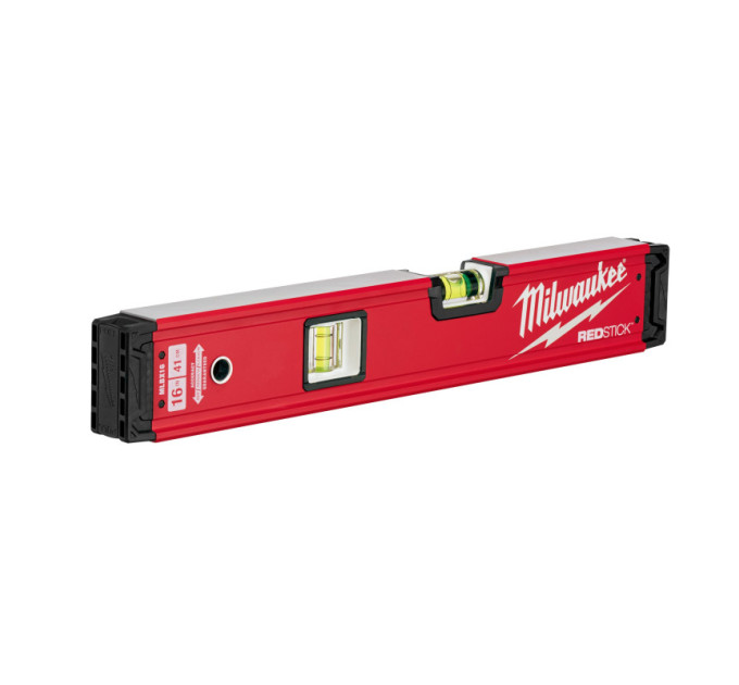 Уровень REDSTICK Backbone™ MILWAUKEE, 40см