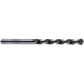 Сверло многоцелевое CORDLESS 7,0 x 65/110, IRWIN