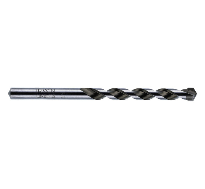 Сверло многоцелевое CORDLESS 7,0 x 65/110, IRWIN