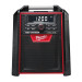 Аккумуляторное радио M18 RC-0 MILWAUKEE 4933446639
