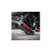 Чоботи робочі FLEXTRED S3S 1M110133 MILWAUKEE, 43/9