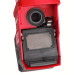 Система акумулятора для пилу видалення SDS-PLUS MILWAUKEE M18 FDDEXL-0 (для M18 FH,FHX,ONEFH,ONEFHX)