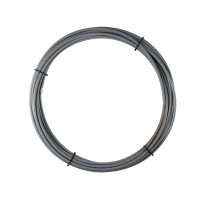 Трос змінний для прочистної машини MILWAUKEE, HSFSM-RC8 Ø8мм Х 23м (для М18 HSFSM) Трос змінний для прочистної машини MILWAUKEE, HSFSM-RC8 Ø8мм Х 23м (для М18 HSFSM)
