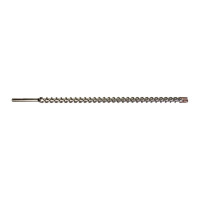 Бур SDS-MAX MX4 MILWAUKEE, Ø35, 0х920х800мм