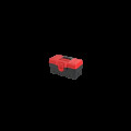 Ящик для инструментов QBRICK REGULAR FORMULA 200 BASIC (292x175x150мм) (5901238262084)