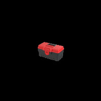 Ящик для инструментов QBRICK REGULAR FORMULA 200 BASIC (292x175x150мм) (5901238262084)