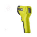 Пирометр инфракрасный RYOBI RBIRT08