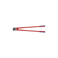 Ножницы для резки арматурной сетки KNIPEX 71 82 950