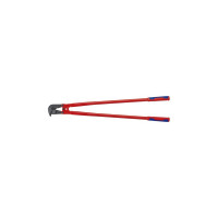 Ножницы для резки арматурной сетки KNIPEX 71 82 950