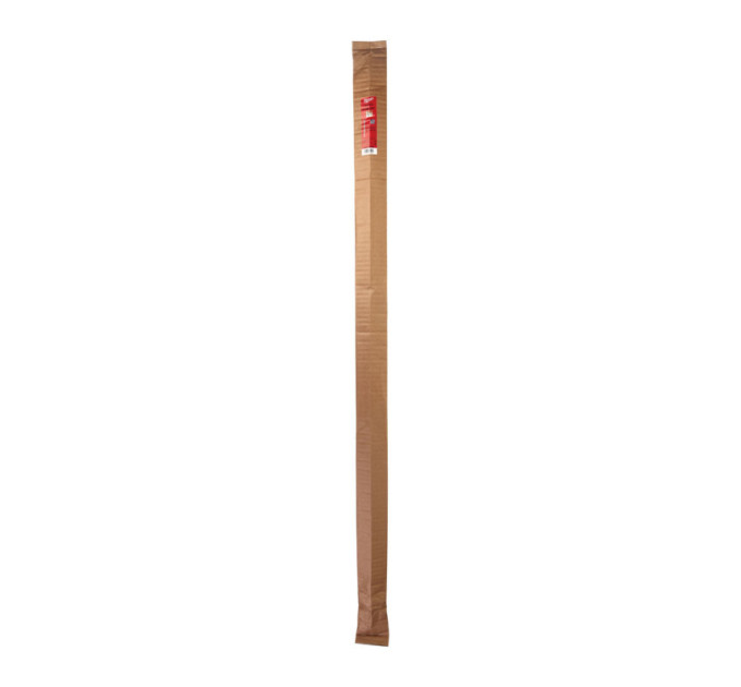 Бур SDS-MAX MX4 MILWAUKEE, Ø28,0х1320х1200мм
