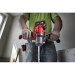 Міксер акумуляторний безщітковий MILWAUKEE M18 FPM-0X (каркас+HDкейс)