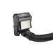 Система акумулятора для пилу видалення SDS-PLUS MILWAUKEE M18 FDDEXL-0 (для M18 FH,FHX,ONEFH,ONEFHX)
