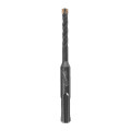 Бур SDS-PLUS 4C Contractor MILWAUKEE, Ø6х110мм