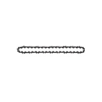 Цепь для пилы M18FCHS35 (3/8''x356x1.1) Цепь для пилы M18FCHS35 (3/8''x356x1.1)