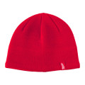 Шапка BNI MILWAUKEE, червона, ONE-SIZE