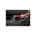 Гайковерт кутовий акумуляторний безщітковий MILWAUKEE 3/8" (300 Нм) M12 FRAIWF38-0 (каркас)