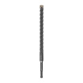 Бур SDS-PLUS 4C Contractor MILWAUKEE, Ø16х260мм