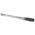 Ключ динамометрический индустриальный под насадки 14*18mm 200~1000NM