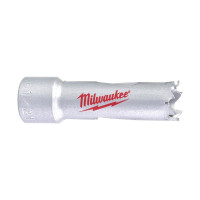 Коронка Bi-Metal Contractor MILWAUKEE Ø14мм