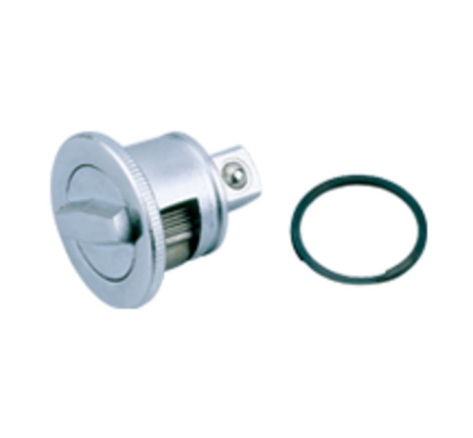 Ремкомплект трещетки 3/4"для 6724-20