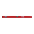 Уровень REDSTICK Compact MILWAUKEE, 80см