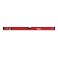 Уровень REDSTICK Compact MILWAUKEE, 80см