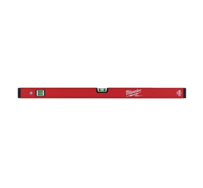 Уровень REDSTICK Compact MILWAUKEE, 80см