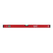Уровень REDSTICK Compact MILWAUKEE, 80см